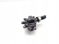 Rampe de carburant Renault Kangoo 1.5 dCi Diesel 2007 8200379933