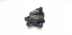 Vacuümpomp OEM 146507T401 voor Nissan NP300 Navara