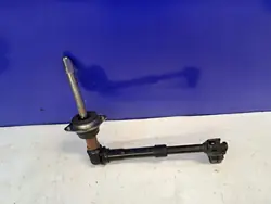 Colonne de direction Jaguar F-Type OEM STEERINGCOLUMN