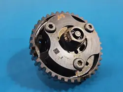 OEM CM5G-6C524-EA Nokkenasfasewiel Ford B-MAX