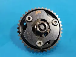 OEM CM5G-6C524-EA Nockenwellenphasensteller Ford B-MAX