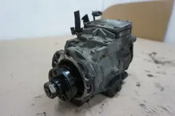 Nissan PATROL Y61 inspuitpomp 3.0 Di ZD30