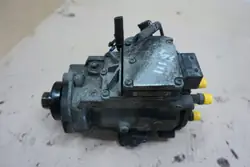Pompe à injection Nissan PATROL Y61 3.0 Di ZD30