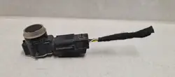 Capteur de stationnement OEM 13357520 Z22C pour Corsa E, Adam, Meriva II