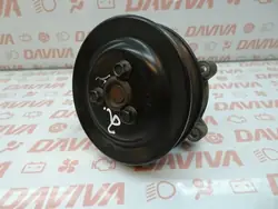 Pompe à eau Audi A3 1.6 FSI 2007 Hatchback 03C121004D