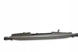 Toyota Prius Plus achterbakrolgordijn OEM VFF3202