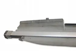 Store de coffre arrière Toyota Prius Plus OEM VFF3202