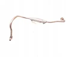 Opel Insignia Turbo Oljeslang 1.5 Bensin