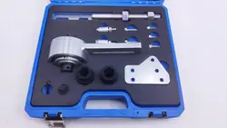 Ensemble Multiplicateur de Couple 303-1611 pour Ford EcoBoost