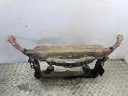 Pièce d'essieu avant Lexus OEM AMD135973 pour IS 220D-250-350