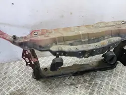 Lexus framaxelkomponent OEM AMD135973 för IS 220D-250-350