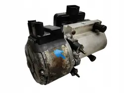 OEM 9636716080 Veringscompressor voor Citroen C5