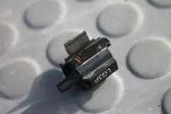 Sensor de temperatura exterior OEM para Hyundai Tucson