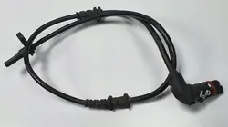 ABS Sensor Voor Mercedes W169 A1695401117