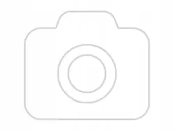 Opel Zafira A Elevador de Vidro Elétrico Traseiro Direito OEM 90579540