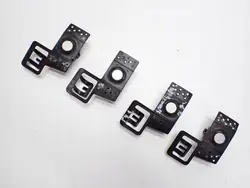 Capteur de stationnement OEM 5Q0915275B pour VW Golf VII Sportsvan