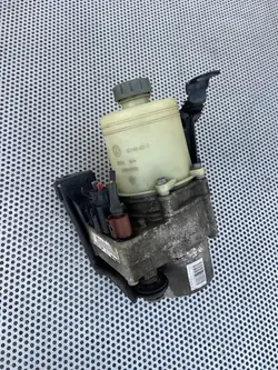 Bomba de direção assistida VW KOYO POLO IV 9N FABIA I CORDOBA