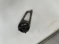OEM 9675078380 Takaosan pakoputken kannatin Peugeot 308 II