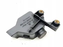 Porsche  Actionneur de verrou 99651226500