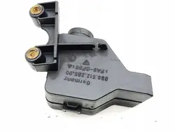 Porsche  Actionneur de verrou 99651226500