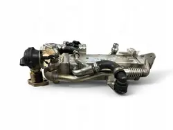 Gebruikte BMW OE EGR-koeler OEM 8580452