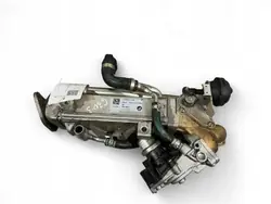 Refroidisseur EGR BMW OE d'occasion OEM 8580452