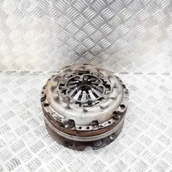 Volante de Dupla Massa Audi A6 2.0 TDI 0B1141031P