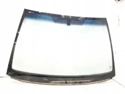 Opel Vectra C Estate Frontscheibe OEM 26022556