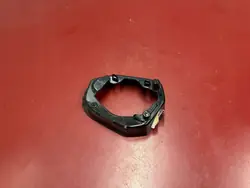 BMW X3 G45 Peilinkotelo OEM 698786AA - Käytetty