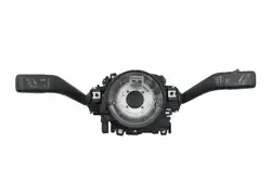 VW SKODA SEAT Kombischalter 5K0953507AF