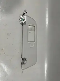 Visor direito OEM 971857552AB para Porsche Panamera