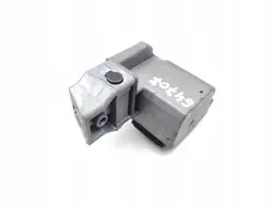 OEM 901713744040110 Ohjauslukitus Mercedes CLK:lle