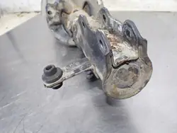 OEM 000 McPherson vasen etu Opel Insignia