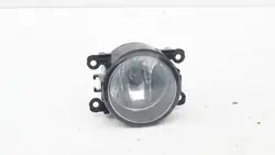 Lâmpada de Neblina Halógena NISSAN OE 261508992C