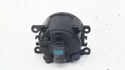 Lampe anti-brouillard Halogène NISSAN OE 261508992C