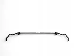 OEM A2133260165 Bak stabiliserarlänk Mercedes W253