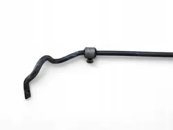 Lien stabilisateur arrière OEM A2133260165 Mercedes W253