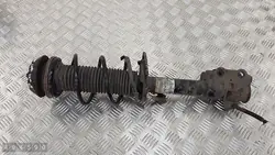 Amortecedor Suzuki Baleno OEM AM-494590