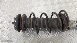 Suzuki Baleno Schokdemper OEM AM-494590