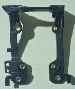 Halterung Audi A3 8V4 OEM 8V4907515A - Gebraucht