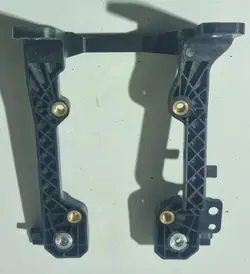 Suporte Audi A3 8V4 OEM 8V4907515A - Usado