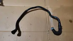 Manguera de agua OEM 210215728R para Renault Clio V 1.6