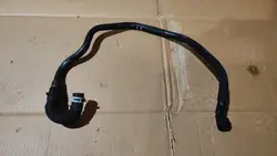 Tuyau d'eau OEM 210215728R pour Renault Clio V 1.6