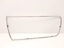 Strålkastarlist för Rolls-Royce Silver Spur 1995