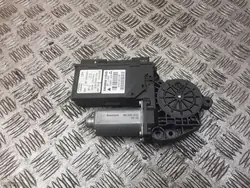 Audi A4 B7 Ikkunan säädin OEM 8E1959802H