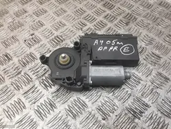 Audi A4 B7 Fönsterregulator OEM 8E1959802H