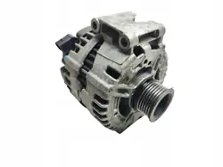 ALTERNATOR 180A MERCEDES ML W164 W204 W211 W212 W463 W251