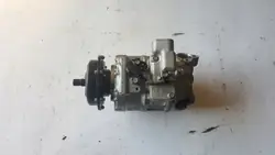 Compressore aria condizionata Denso DCP32006K