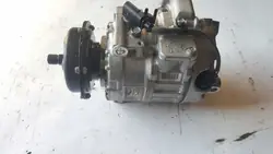 Compresseur de climatisation Denso DCP32006K