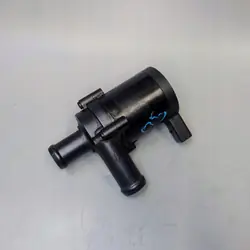 Pompe à eau Audi A3 2.0 TFSI, OEM 1K0965561D